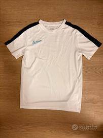 Maglia Nike