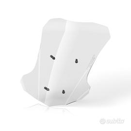 TRACER 7 PARABREZZA TOURING 2021-23