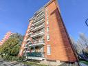 3-locali-a-cusano-milanino