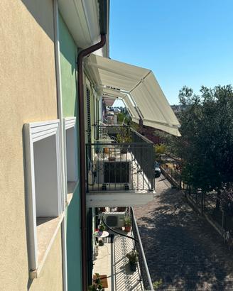 Tenda da sole