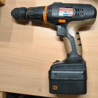 avvitatore felisatti 