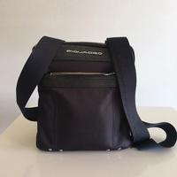 Borsello a tracolla piquadro