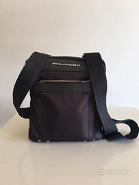 Borsello a tracolla piquadro