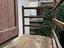 Immagine 14