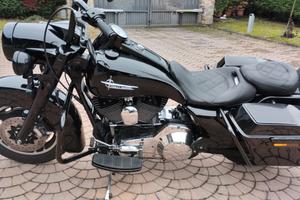 Harley-Davidson Touring Road King - 2004