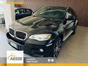 bmw-x6-xdrive30d-futura