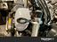 Immagine 9