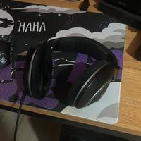 Cuffie Sennheiser HD 559