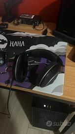 Cuffie Sennheiser HD 559
