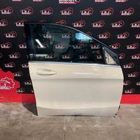 Porta anteriore destra Mercedes-Benz Classe B