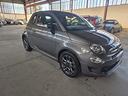 fiat-500-1-0-hybrid-sport