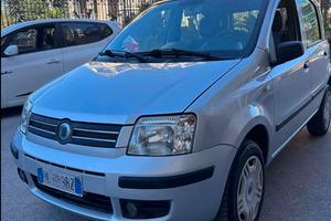 Fiat Panda 1.2 Dynamic Natural Power