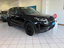 lr-discovery-sport-2-0d-mhev-awd-2020