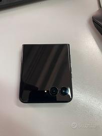 Motorala razr 60ultra 512gb