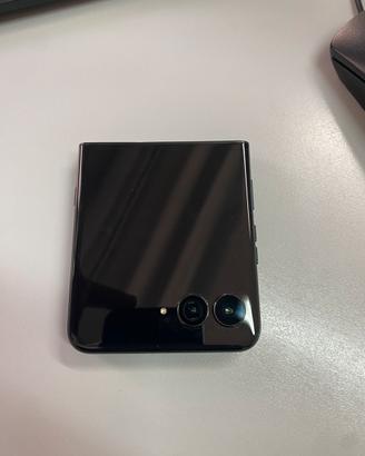 Motorala razr 60ultra 512gb
