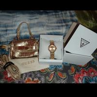Orologio Guess 