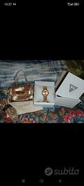 Orologio Guess 