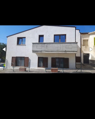 Sono un privato