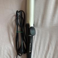 Arricciacapelli Remington