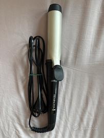 Arricciacapelli Remington