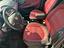 Immagine 7