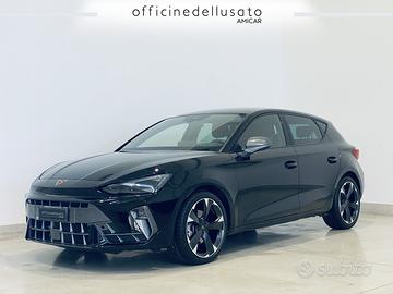 Cupra Leon 2.0 tdi 150cv dsg