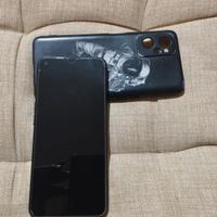 Smartphone Realme 9i