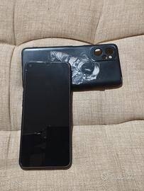 Smartphone Realme 9i