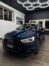 audi-a1-sportback-1-4-tdi-s-tronic-admired