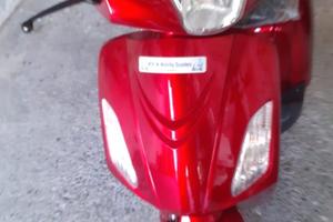 Altro Altro modello - 2022