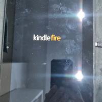 &9897N-Tablet Amazon Kindle Fire 3 3HT7G