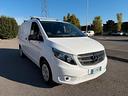 mercedes-benz-vito