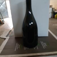 Bottiglie per vino, olio, spumante ecc.