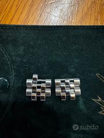 Maglie bracciale rolex datejust