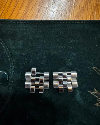 Maglie bracciale rolex datejust