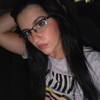 Web designer siti web