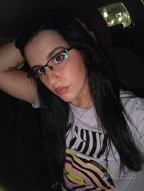 Web designer siti web