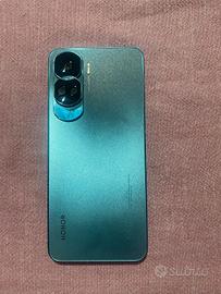 Honor 90 lite 256 GB