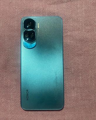 Honor 90 lite 256 GB