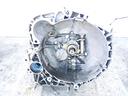 55180653-cambio-manuale-5m-fiat-multipla-186-1-9