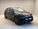 citroen-c4-puretech-130-s-s-plus