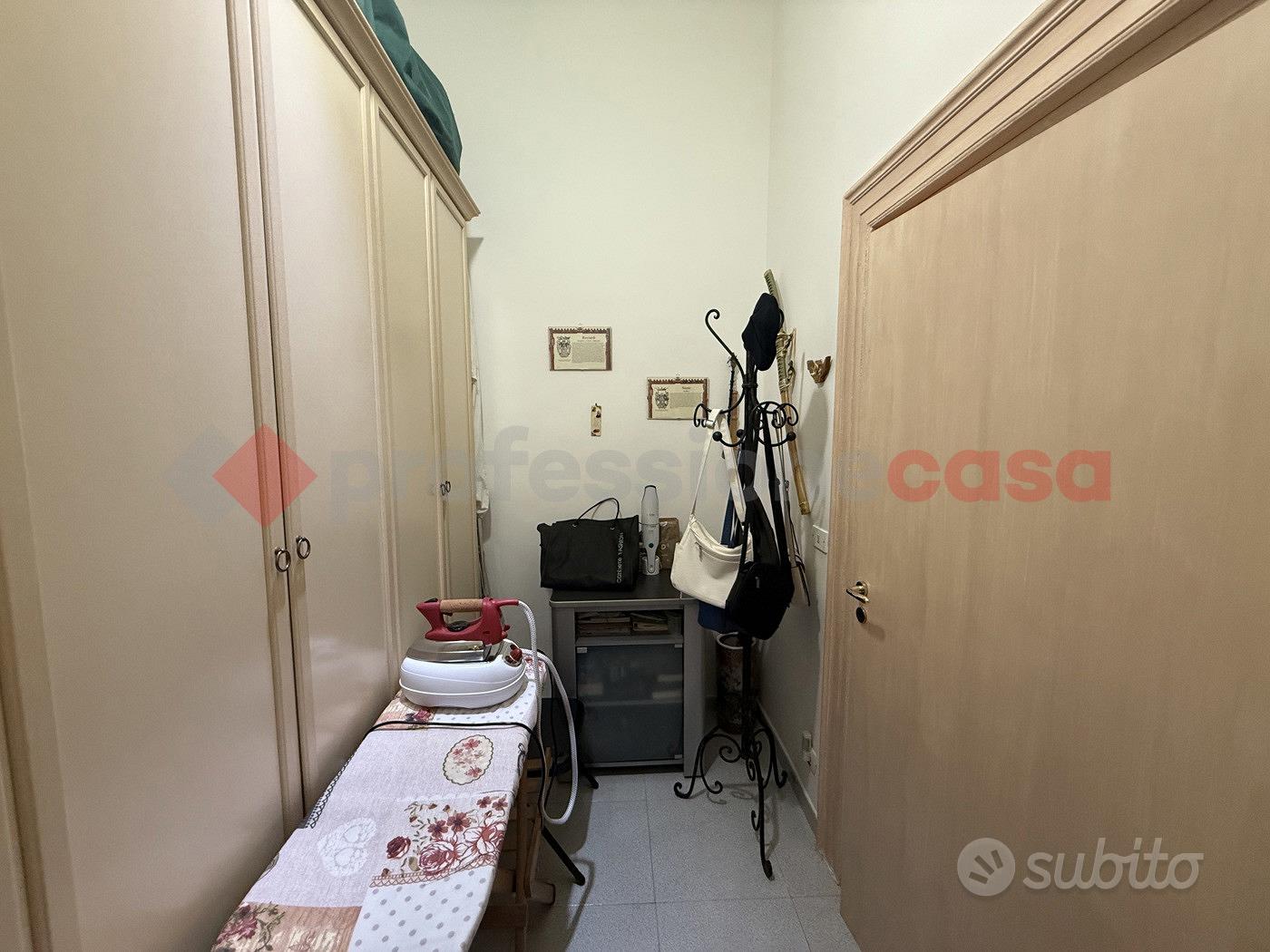 Appartamento – Taranto - Vista 3