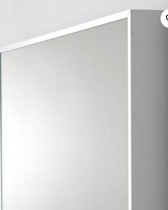Specchio Hovet