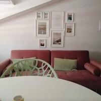 Soggiorno mesi estivi Montauro mare