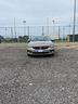 fiat-tipo-1-3-mjt-4-porte-easy