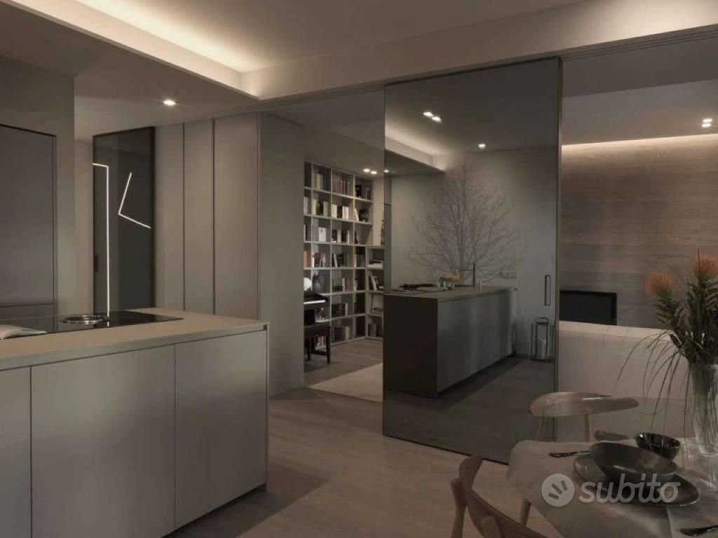 Appartamento – Barzana, Bergamo - Vista 3