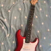 eko est 1959 - chitarra elettrica