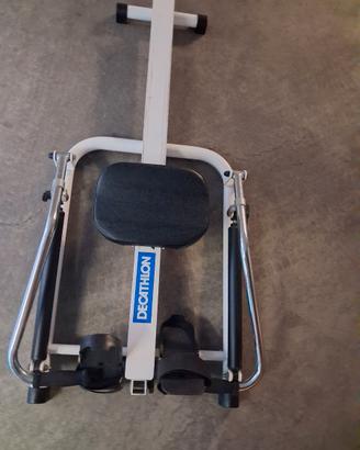Vogatore Decathlon