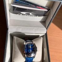 Chronotech Orologio Donna