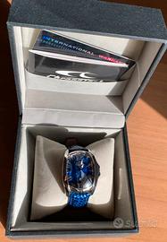 Chronotech Orologio Donna